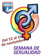 www.colegiosmadison.edu.mx/chihuahua/