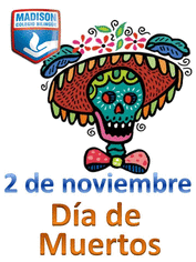www.colegiosmadison.edu.mx/chihuahua