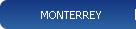 MONTERREY - TECNOL�GICO