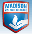 COLEGIO BILING�E MADISON / CHIHUAHUA