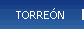 TORRE�N