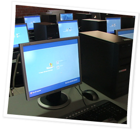 Computación