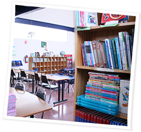 Biblioteca