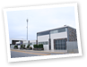 Colegio Bilingüe Madison Monterrey