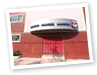 Colegio Bilingüe Madison Monterrey