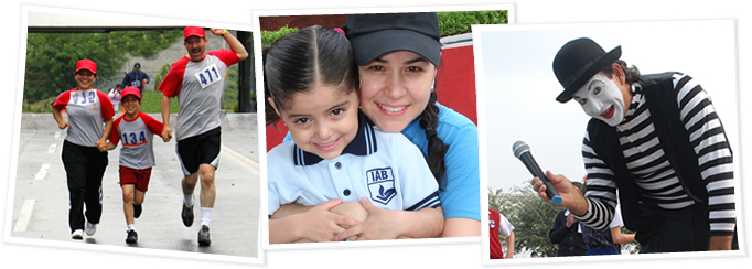 Comunidad Madison