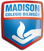 Madison Colegio Bilingüe