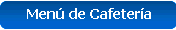 www.colegiosmadison.edu.mx/monterrey/images/banners/semana4.pdf