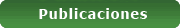 Fotogalerias