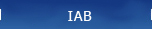 GUADALUPE - IAB