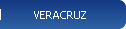 VERACRUZ