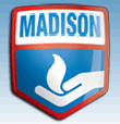 COLEGIO BILING�E MADISON / MONTERREY