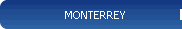 MONTERREY - TECNOL�GICO
