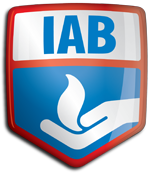 Madison Colegio Bilingüe